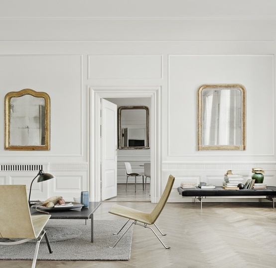 http://www.scandinavia-design.fr/pk22-poul-kjaerholm-fritz-hansen_en.html
