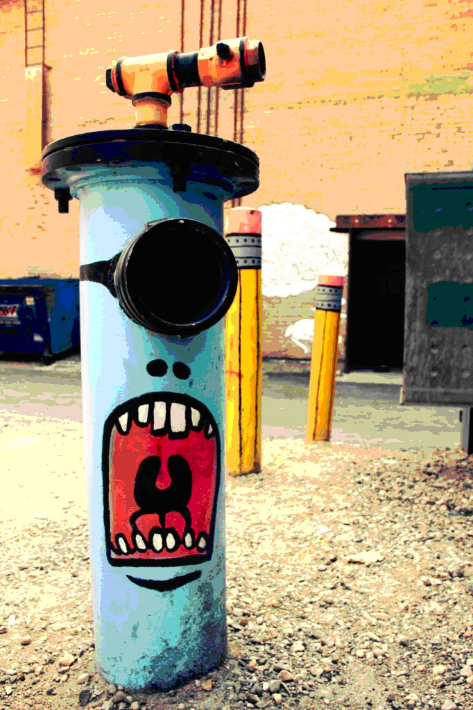 stayweirdboise.com stayweirdboise.com