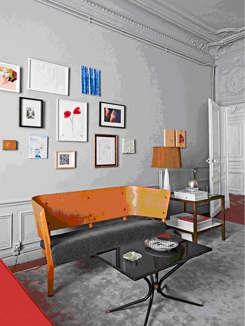 arkpad.com.br arkpad.com.br