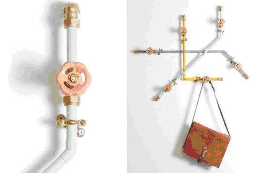 inhabitat.com inhabitat.com