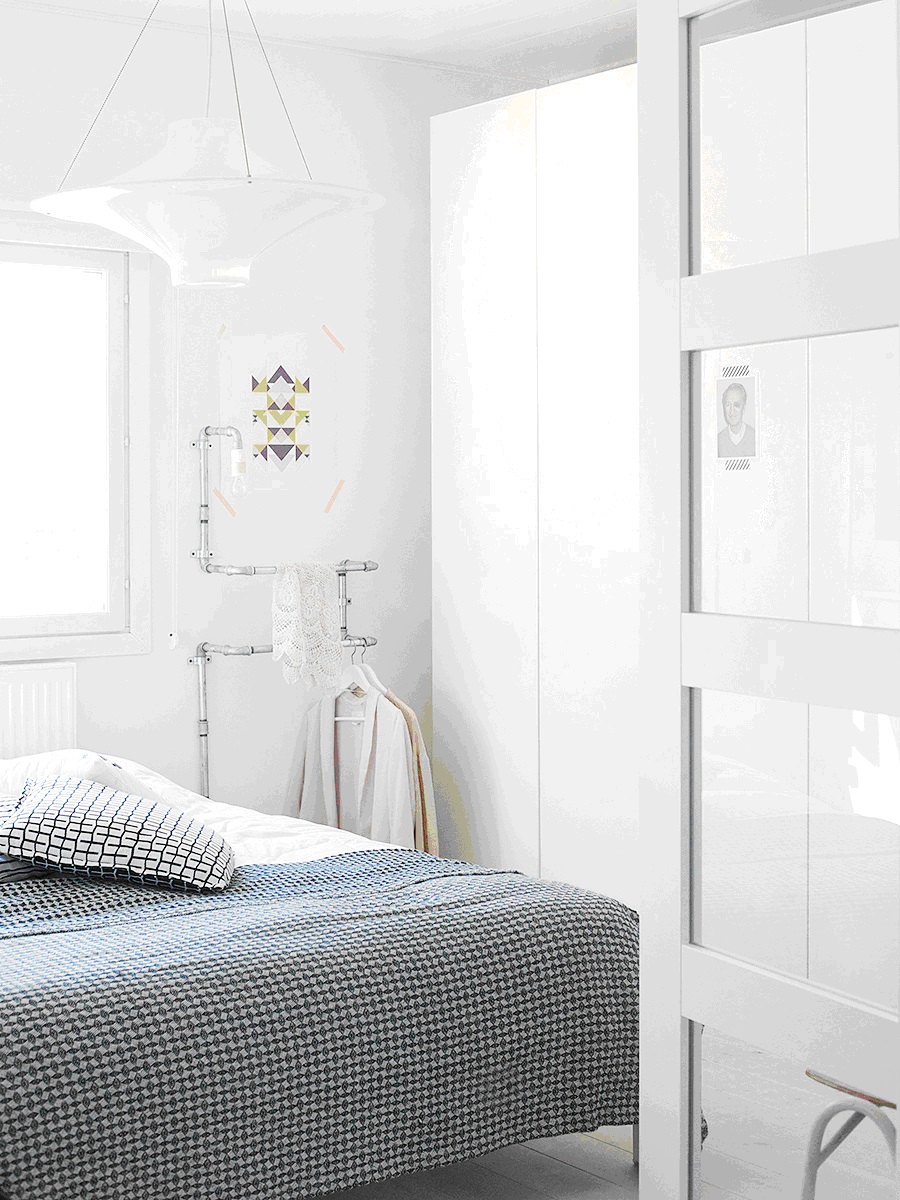 weekdaycarnival.blogspot.com weekdaycarnival.blogspot.com