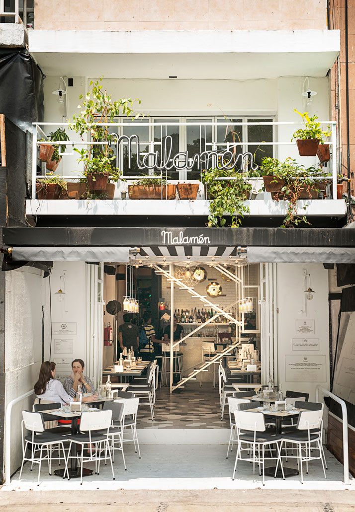 http://www.yatzer.com/Malamen-restaurant-mexico http://www.yatzer.com/Malamen-restaurant-mexico