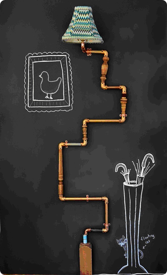 knockoffdecor.com knockoffdecor.com