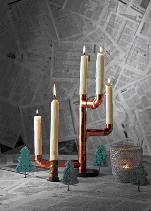 theguardian.com theguardian.com