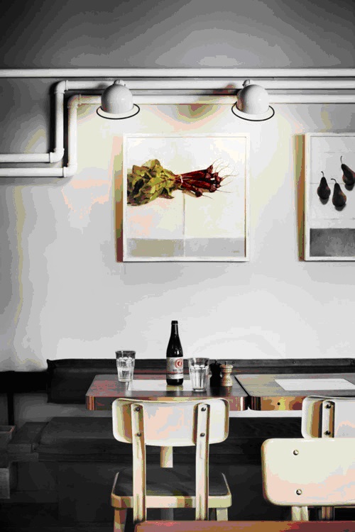 murraymitchell.com murraymitchell.com