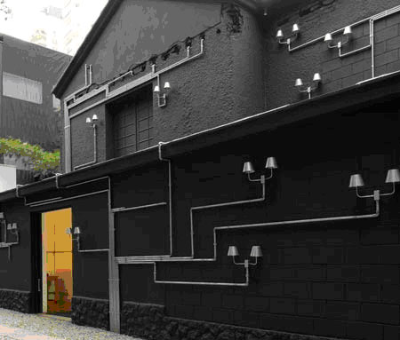 dezeen.com dezeen.com