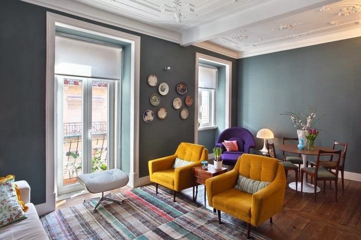 architecturelover.com architecturelover.com