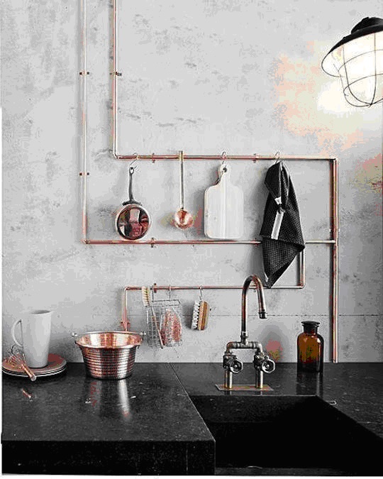 remodelista.com remodelista.com