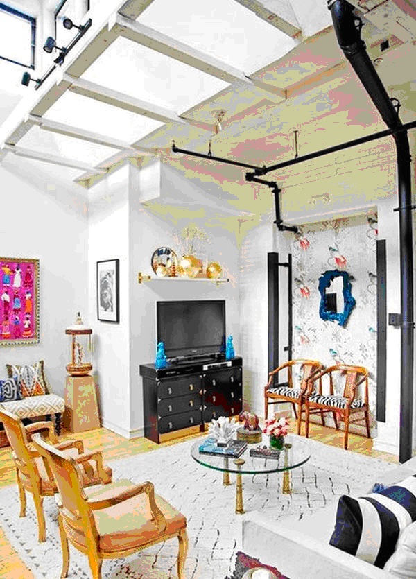 homedit.com homedit.com