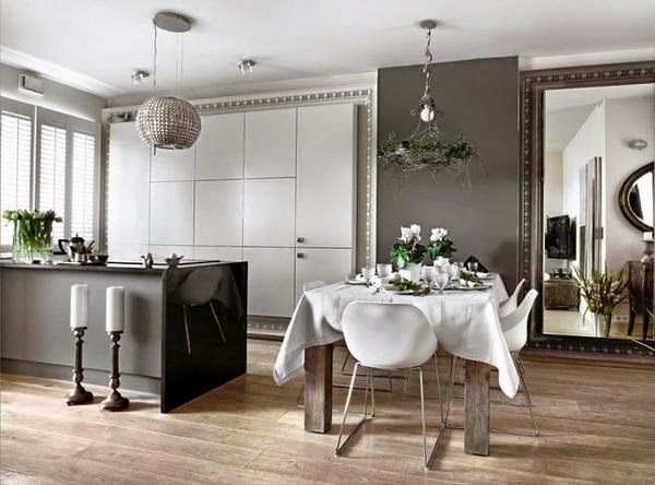 kobieta.onet.pl kobieta.onet.pl