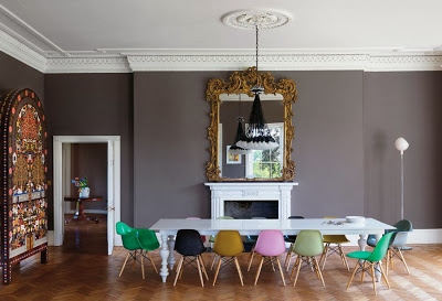 http://www.remodelista.com/posts/5-favorites-pastel-shades