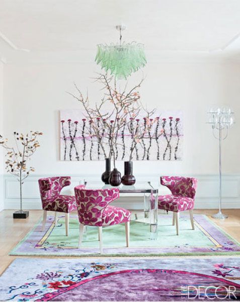 http://carlaaston.com/designed/2014-pantone-color-of-the-year-radiant-orchid