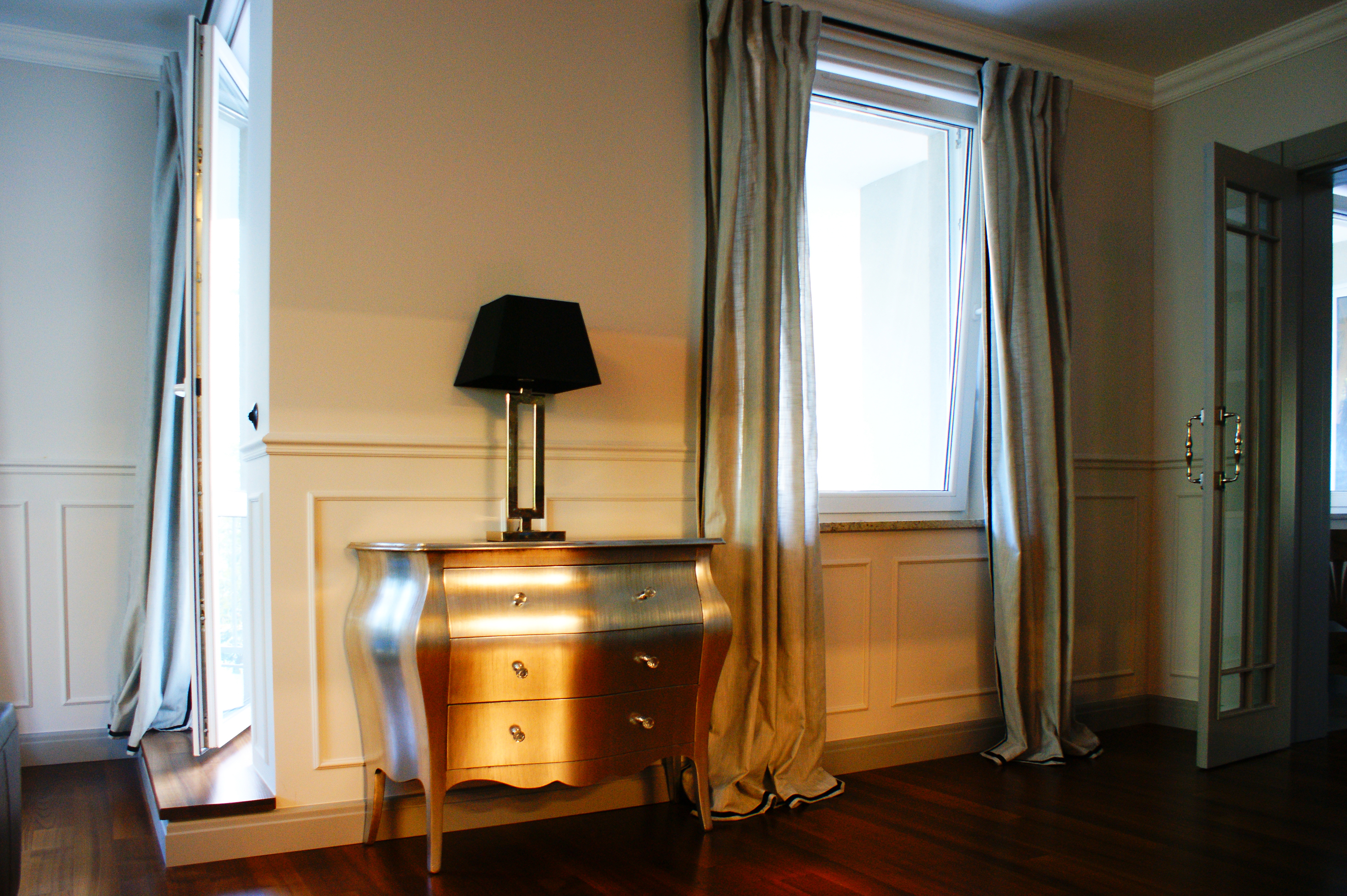 fot. Pracownia Projektowa Pe2