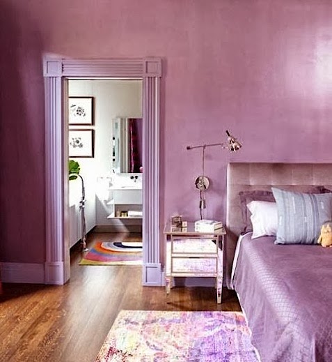 http://thevisualvamp.blogspot.com/2013/12/what-do-you-think-of-radiant-orchid.html