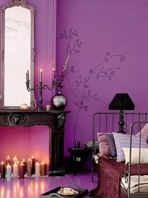 http://thestudiomdesigns.blogspot.com/2013/12/color-pick-radiant-orchid.html