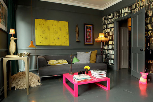 http://yourdecornyc.blogspot.com/
