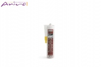 Klej Domostyl Hybrydowy